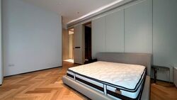 New Futura (D9), Condominium #631956341